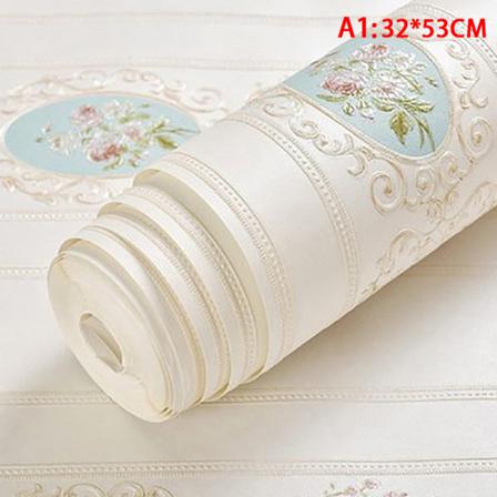 1:12 Dollhouse Furniture Miniature Rement Doll Accessories Vint