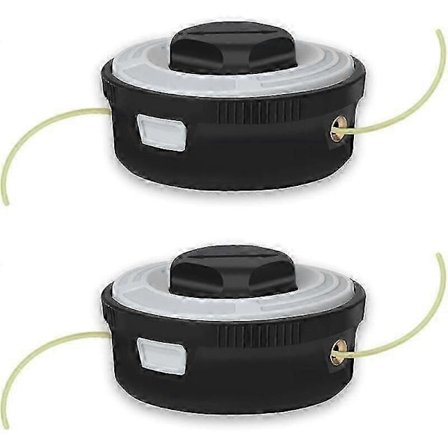 STIHL FSA 57 FSE 52 AutoCut C3-2 Trimmeripää ruohotrimmereille [YJD]