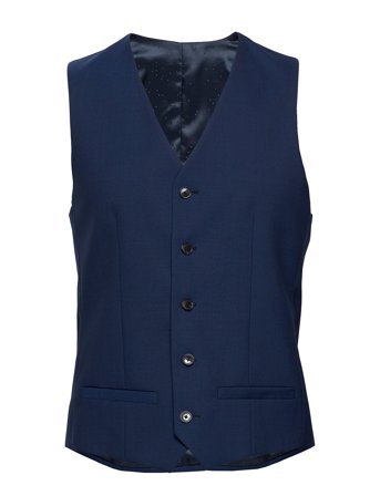 Matinique | Mabreck | 50