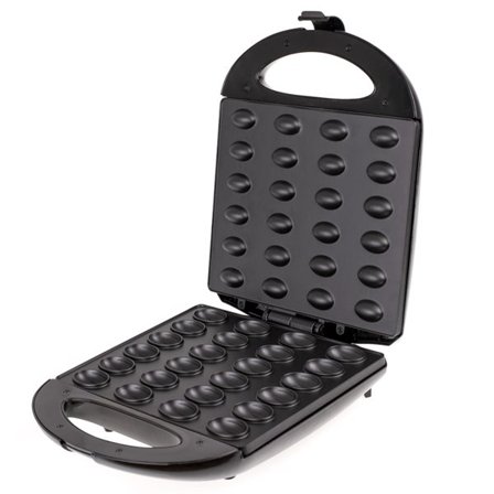 Mesko Oreshki -keksikone MS 3041