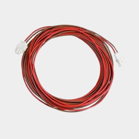 EFOY Förlängningskabel sensor 8m Endast Comfort