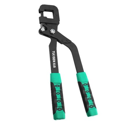 Kjøltang Stansetang Nagletang