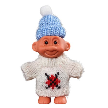 Avtagbar vintage tändare skyddshylsa för bar KAESI