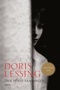 Den femte sanningen, ISBN: 9789137133102