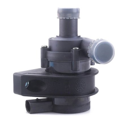 Kølevæskepumpe VW Multivan / Sharan – erstatter 7H0 965 561A