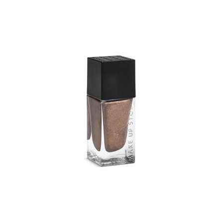 Make Up Store Nail Polish Vicky