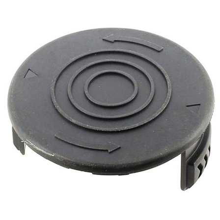 Spolelock 91099418 - grästrimmer parkside