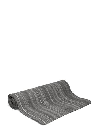 Yogui Grey Mango