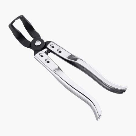 Avbitare för gummiventil - Biltema