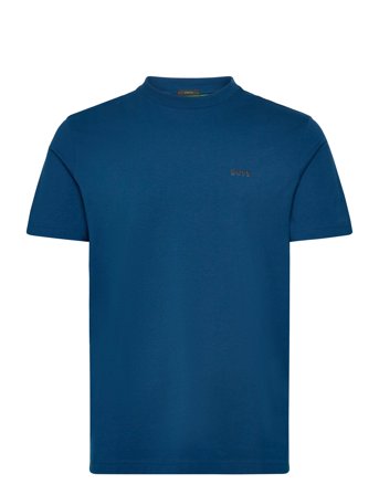 BOSS | Tee | XL