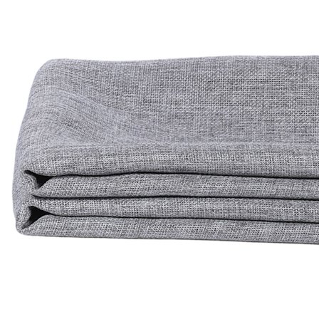 Polyester Højttalerstof Højttalergitterstof Forbedrer Lyd og Integration