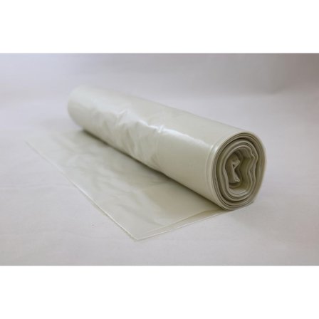 Plastsäck LD 30L 45my transparent 25/rl - Lyreco - Städ och hygien - Påsar och säckar - Plastsäckar