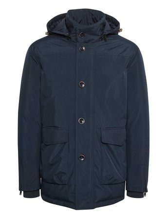 Matinique | Mahister Heritage N | L