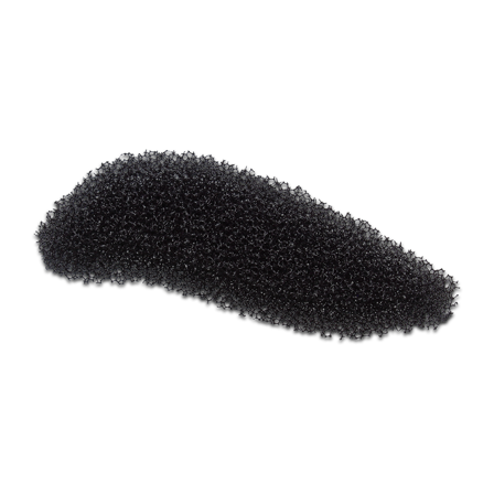 Ilmansuodatin Sno-X - Polaris 550 IQ 2013-2013