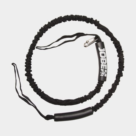 Fortøjningsreb til vandsport JOBE Webbing Bungee Dock Tie