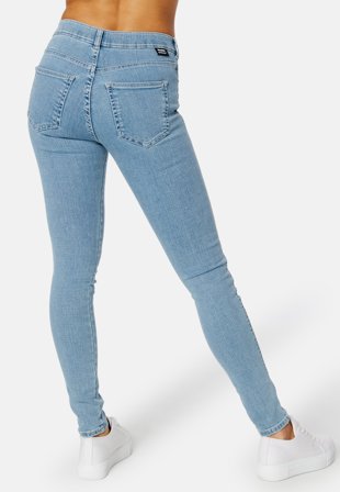 Dr. Denim Plenty Klær