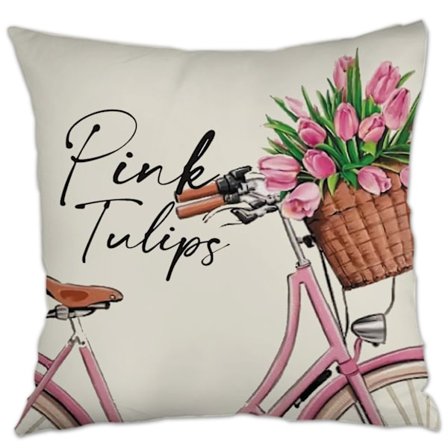 Love Heart -koristetyynynpäälliset, vetoketjullinen koristetyynynpäällinen sohvalle, divaanille tai sängylle