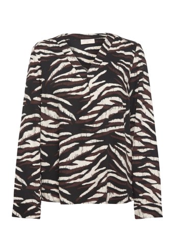 FREE/QUENT | Fqcameli-Blouse | M