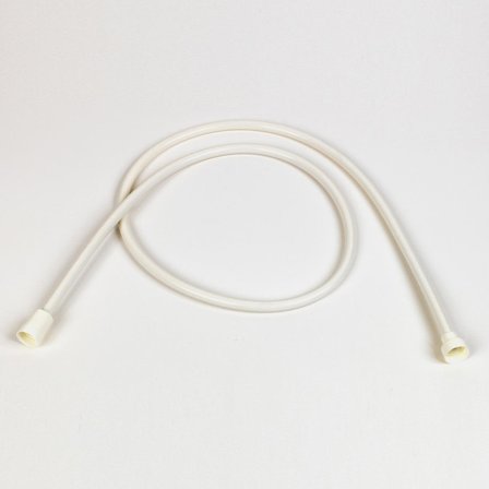 ELLESS 8181917 Dusjslange 1/2", Baderom