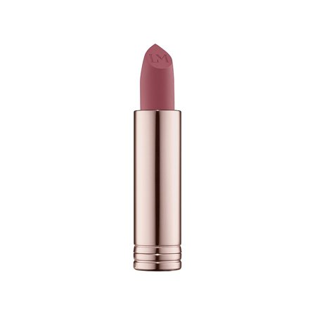 Laura Mercier Caviar Smoothing Matte Lipstick 750 Mauve Charmeuse, Makeup, Læber, Læbestift