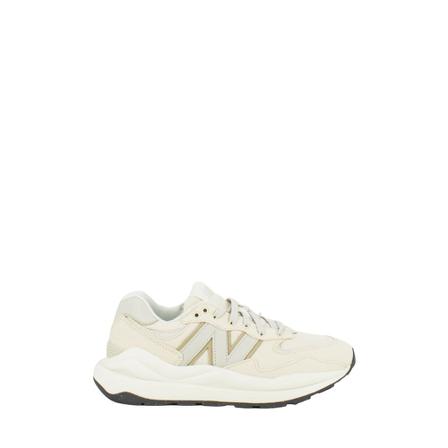 New Balance Sneakers , Wit , unisex , Maat: 42 EU