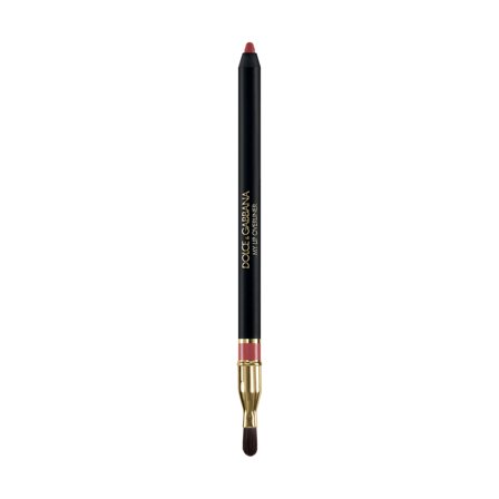 Dolce&Gabbana My Lip Overliner 07 My Crimson Red - Matita labbra