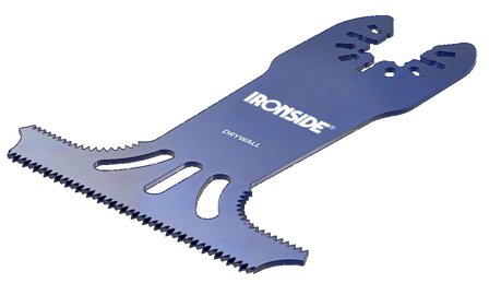Ironside 203230 Multiblad, Maskintilbehør & forbruk