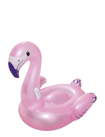Bestway | Flamingo 127 X 127 Cm | ONE SIZE