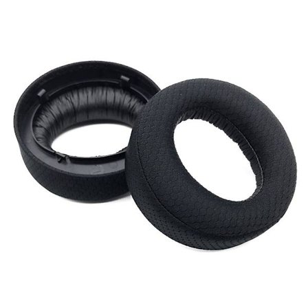 Öronkuddar Öronmuffar Ersättning För Sony Ps5 Playstation Pulse 3d