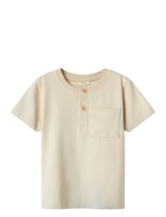 name it | Nmmfreddi Nreg Ss Top Box | 86