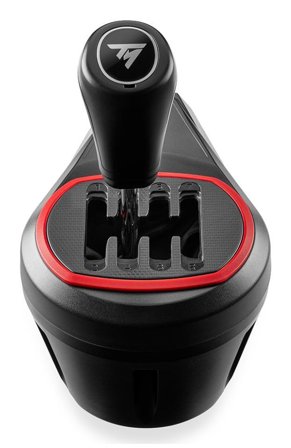 Thrustmaster TH8S Shifter Add-On