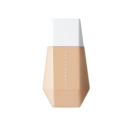 Fenty Beauty Eaze Drop Skin Tint 008, Makeup, Ansigt, Foundation