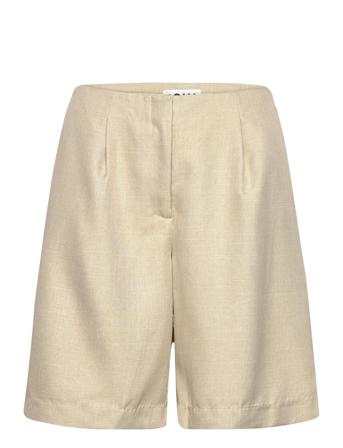 Ihvilna Sho Beige ICHI