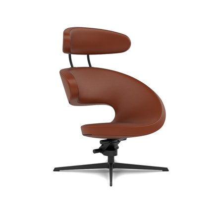 Varier Furniture Peel - Black base