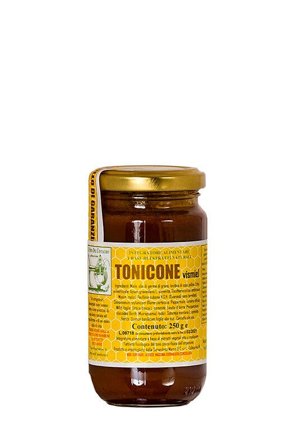 Sarandrea Tonicone Vismiel 250g