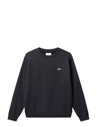 Nikben | Coche Crew | M