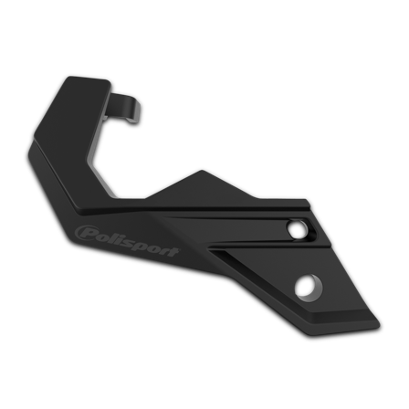 Polisport Lower Fork Protectors - Beta RR 498 4T 2013-2014