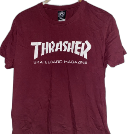 Thrasher T-Shirt