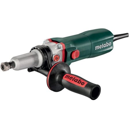 Metabo GE 950 G Plus Slipmaskin 950 W, Elhandverktyg