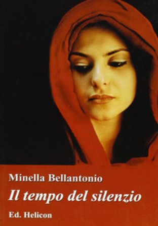 Il tempo del silenzio Minella Bellantonio