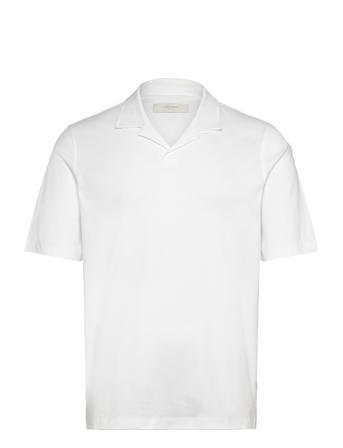 Jprblajackson Polo Jack & J S White