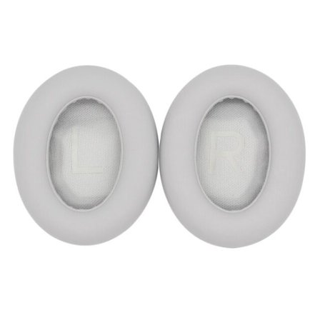 Öronkuddar för Bose 700/NC700 hörlurar Grå