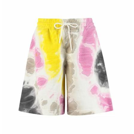 Msgm Bukser inbo, Dame