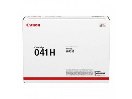 Canon Toner 0453C002 Svart - Lyreco - Toner och bläck - Tonerkassetter - Toner Canon