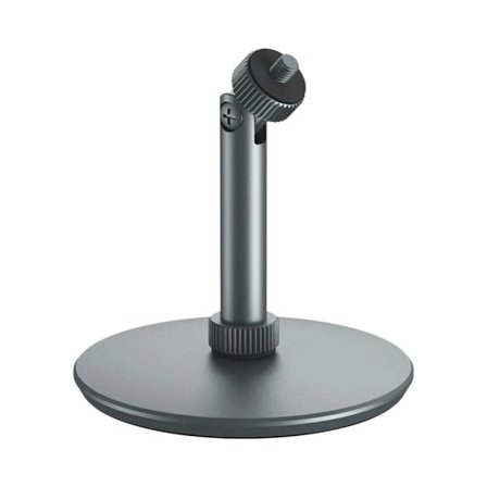 Laser niveaumåler Vinkellineal MONTERINGSSTAND MONTERINGSSTAND