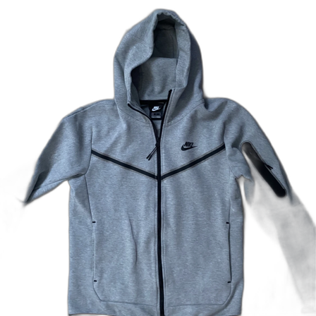 Nike Tech Fleece