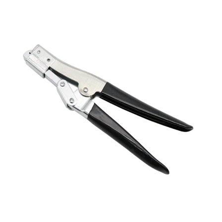 Radiator Reparation Tænger Universal Tang Tang