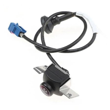 Bil Bakkamera til Model S 2017-2023 1061269-00-C 106126900C