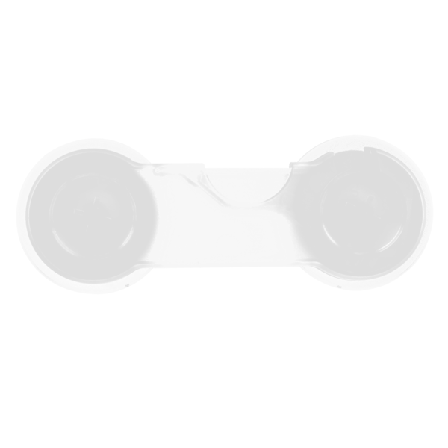 Professionellt Barnsäkerhetslås Portabelt Äldre Skåpdörr Lådspärrar Lås