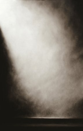 Libro degli eletti ai sacramenti pasquali